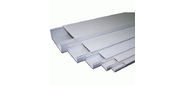 Короб TWT (TWT-CT39x18-WH) 39х18 упаковка 30 шт