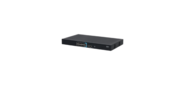 Контроллер Dahua include 10 AP license WAN 2*GE, LAN 10*GE (PoE+)