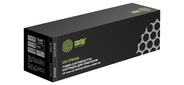 Картридж BLACK  / M254DW / M280NW 1.4K CS-CF540A CACTUS