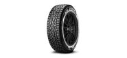 Зимняя шипованная шина Pirelli 195 / 65 / 15 T 95 W-Ice ZERO XL (KS) Ш.