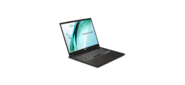 Ноутбук /  Commercial 14 H A13MG-013RU 14" (1920x1200  (матовый) IPS) / Intel Core i5 13420H (2.1Ghz) / 16384Mb / 512PCISSDGb / noDVD / Int:Intel Iris Xe Graphics / Cam / BT / WiFi / war 1y / 1.6kg / Solid Gray / Win11Pro
