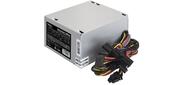 EXEGATE ES261567RUS Блок питания 400W Exegate Special UNS400, ATX, 12cm fan, 24p+4p, 3*SATA, 2*IDE, FDD