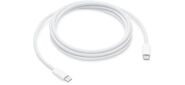Кабель /  240W USB-C Charge Cable  (2 m)