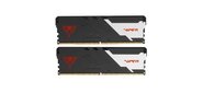 Модуль памяти PATRIOT DIMM 64GB DDR5-5200 PVV564G520C40K