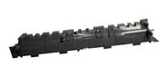 Ролик отделения в сборе Lexmark MS32x / 42x / 52x / 62x / MX32x / 42x / 52x / 62x (41X1212)