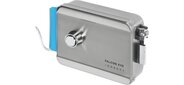 Замок электромеханический Falcon Eye FE-2370 сталь серебристый