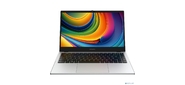 Ноутбук Digma EVE P4851 N-series N200 8Gb SSD256Gb Intel UHD Graphics 14" IPS FHD  (1920x1080) Windows 11 Professional silver WiFi BT Cam 5900mAh  (DN14N2-8CXW01)