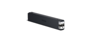 Epson WorkForce Enterprise WF-C20750 Black Ink