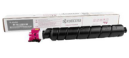 Тонер-картридж TK-8545M 20 000 стр. Magenta для TASKalfa 4054ci