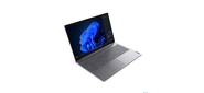 Lenovo V15 G5 IRL [83HF00EMIG] Luna Grey 15.6" {FHD TN i7-13620H / 16Gb / 512Gb SSD / DOS}