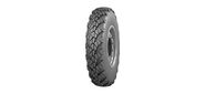 12.00R18 TYREX CRG, VM-115 Омск.ШЗ 138 J TTF