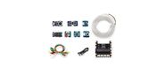 Набор датчиков и сенсоров Seeed 110060762 Grove Inventor Kit for micro:bit