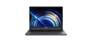 Ноутбук /  CHUWI GTBook 15.6" (1920x1080 IPS 144Hz) / Intel Core i5 12450H (2Ghz) / 16384Mb / 512PCISSDGb / noDVD / Ext:nVidia GeForce RTX3050 (4096Mb) / Cam / BT / WiFi / 46WHr / war 1y / 2kg / Grey / Win11PRO + мышь