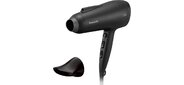 Panasonic EH-NE85-K865 Фен 2500Вт черный