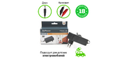 GoPower ProLab+ 6-12 З / У для свинцово-кислотных аккумуляторов 6 и 12V 1.5A