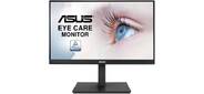 Монитор Asus 21.5" VA229QSB IPS 1920x1080 75Hz 250cd / m2 16:9