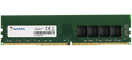 ADATA DDR4,  16GB,  3200MHz,  1*16GB,  22-22-22,  SINGLE TRAY