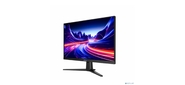 Dahua DHI-LM27-E241B 27" (16:9) FullHD монитор IPS. ELED подсветка,  1920x1080,  350 кд / м2,  1000:1,  78° / 178°,  0.5 мс,  240Гц,  VESA: 100x100 м.DPx1,  HDMIx1,  Аудио выход