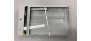 Сканер в сборе (основание) HP LJ M132 / M134 / M227 / M230 (RM2-6989) OEM