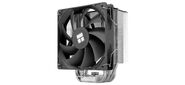 Вентилятор для процессора Thermalright Cooler Burst Assassin 120 SE / PWM / all Intel / AMD / 6mm*6 / Screws