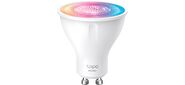 TP-Link Tapo L630 Умная многоцветная Wi-Fi спот-лампа