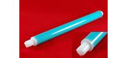 Барабан HP CLJ CP3525 / CM3530 / 4025 / 4525 / 4540, Canon LBP7750 High Quality (ELP, Китай)