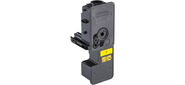 Тонер-картридж TK-5230Y 2 200 стр. Желтый для P5021cdn  /  P5021cdw,  M5521cdn  /  M5521cdw