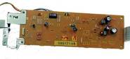 Плата питания HP LJ 1018 / 1020 (RM1-2314 / RM1-3412) OEM