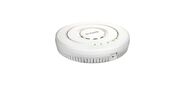 Точка доступа D-Link DWL-X8630AP  (DWL-X8630AP / UN / A1A)