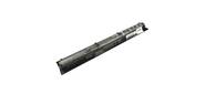 Батарея для HP ProBook 450G3 / 455G3 / 470G3 (805294-001 / P3G15AA / RI04) 44Wh 4cell