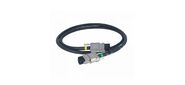 CAB-SPWR-150CM Кабель 3750X Stack Power Cable 150 CM - Upgrade