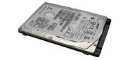 Жесткий диск MSG SATA w / FW SV HP DJ T790 / 1300 (CR647-67030 / CR647-67028 / CR647-67021 / CR647-67018 / CR647-67016 / CR650-67001)
