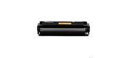 Bion BCR-106R02778 Картридж для Xerox{Phaser 3260 / 3052, WorkCenter 3215 / 3225} (3000 стр.), Черный, с чипом
