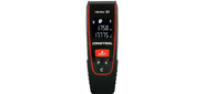 Лазерный дальномер Condtrol Vector 30 1-4-109