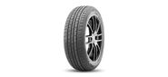 Летние шины RockBlade ROCK 719 H / T 265 / 70 R16 112T