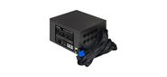 Exegate EX285976RUS Блок питания 1000W ExeGate Gaming Standard 1000PGS RTL,  ATX,  black,  APFC,  14cm,  24p+2* (4+4)p,  PCI-E,  5SATA,  4IDE