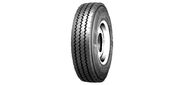 315 / 80R22.5 CORDIANT PROFESSIONAL VM-1 Яр. ШЗ 156 / 150 K Универсальная