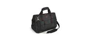 Сумка для инструментов Deli DL430901 "Black Edition"