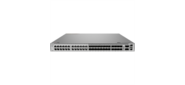 HUAWEI S620-24T16X8Y2CZ (L3, 24*10 / 100 / 1000BASE-T ports, 16*10GE SFP+ ports, 8*25GE SFP28 ports, 2*100GE QSFP28 ports, expansion card slot, with 1*AC power module)
