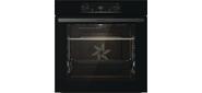 Духовой шкаф BO6735E05B 738379 GORENJE