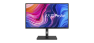 ASUS ProArt PA329CV 32" IPS 4K UHD (3840 x 2160) monitor, 100% sRGB, 100% Rec.709, USB-C, HDR-400
