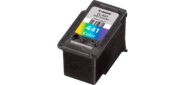 Canon CL-441 5221B001 многоцветный для Canon MG2140 / 3140