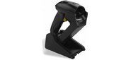 Сканер штрихкода Newland NLS-HR5280 (BT) Retail Version 2D CMOS Mega Pixel Wireless Bluetooth Handheld Reader with Stand / Docking Station, USB cable and multiplug adapter.