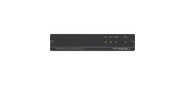Приёмник HDMI,  RS-232 и ИК по витой паре HDBaseT; до 180 м,  поддержка 4К60 4:2:0 [50-80022190]