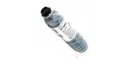 Тонер Ricoh type MP 5002 MP3500 / 4500 / 4000 / 5000 / 4001 / 5001 (30K)
