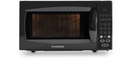 Микроволновая Печь Starwind SMW5020 20л. 700Вт черный