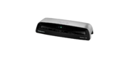 Ламинатор Fellowes Neptune 3 A3 FS-57215
