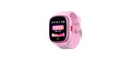 Умные часы Havit Mobile Series - Smart Watch KW10 pink