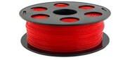 Пластик для принтера 3D Bestfilament st_pla_1kg_1.75_red PLA d1.75мм 1кг 1цв.