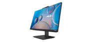 Asus E5702WVA-BPE0090 27" Full HD i5 1340P  (1.9) 16Gb SSD512Gb Iris Xe CR noOS GbitEth WiFi BT 120W клавиатура мышь Cam черный 1920x1080